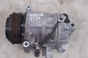 Klimakompressor Mercedes-Benz C-Klasse (W205) A0008303902
