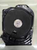 Lautsprecher BMW 3er Gran Turismo (F34) 430407861871