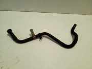 Kraftstoffschlauch BMW X3 (E83) 13533421998