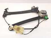 Türfensterheber hinten rechts CITROËN C6 (TD_) 2.7 HDi 994386 998342