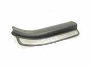 Schwellerverkleidung OPEL ANTARA 2.2 CDTi 4x4 0474 9663