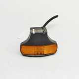 Seitenmarkierungsleuchte PEUGEOT BOXER Platform/Chassis 2.0 BlueHDi 160 6303A1