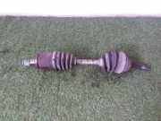 Antriebswelle links vorne Nissan Almera I (N15) T79C