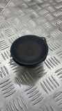 Lautsprecher vorne Chrysler Grand Voyager V (RT) 05064120AB