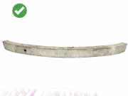 Stoßstangenbalken vorne MERCEDES-BENZ R (W251, V251) R 350 CDI 4-matic (251.023, 251.123) A1646261455