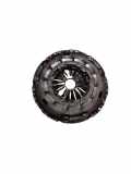 Kupplungsdruckplatte VOLVO V50 (MW) D4 124040310