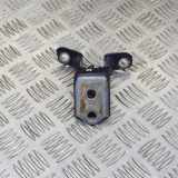 Türscharnier vorne rechts MAZDA 6 Sedan (GJ, GL) 2.2 D n/a