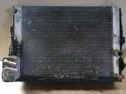 Kühler BMW 5er (E60) 7519209