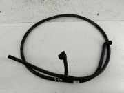 SCHLAUCH SCHEINWERFERREINIGUNGSANLAGE VW JETTA MK6 (162, 163) 2.0 TDI 5C6955970