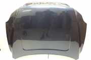 Motorhaube Volvo XC90 I (275)