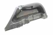 Kofferraumverkleidung LEXUS RX (_U3_) 400h AWD 64741-48030
