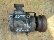 Klimakompressor Toyota Avensis Verso (M2)