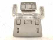 Innenleuchte Audi A2 (8Z) 4B9947123S