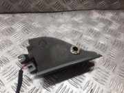 Türlautsprecher vorne links VW PASSAT Variant B6 (3C5) 2.0 TDI 16V 3C8035411 3C0837993