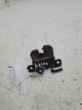 Heckklappenschloss VW GOLF V (1K1) 2.0 SDI