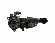 Ölfilterhalter FORD S-MAX 2.0 TDCi 9685997780