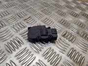 Steuerklappe für Luftversorgung Volvo XC90 I (275) EH620003