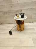 Kraftstofftankpumpe CITROËN C5 III (RD_) 2.7 HDi
