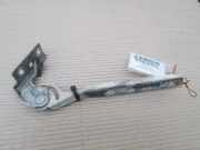 Motorhaubenscharnier links VW Passat B6 Variant (3C5)