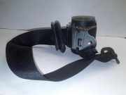 Sicherheitsgurt vorne rechts OPEL ASTRA H Furgon (L70) 1.9 CDTI 16V PP601851900