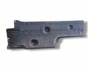 Unterfahrschutz Volvo S60 II (134) 31202721