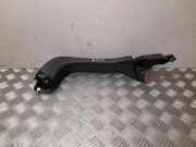 Kofferraumpolster links LAND ROVER DISCOVERY SPORT (L550) 2.0 D 4x4 LK7244251A