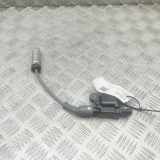 Zündspule CHEVROLET CORVETTE (C7) 6.2 12619161