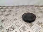 Blende Scheinwerfer rechts Ford S-Max I (WA6) 153873