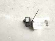 LUFTDRUCKSENSOR MERCEDES-BENZ E (W210) E 220 D (210.004) A0105429917