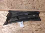Abdeckkappe Scheinwerferwaschanlage links TOYOTA YARIS (_P9_) 1.3 VVT-i (SCP90_) 557810D01020