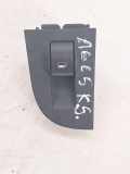 Schalter für Fensterheber links hinten Audi A6 (4B, C5) 4B0959855A
