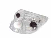 Türfensterheber hinten rechts VOLVO XC70 II D5 AWD 983042102