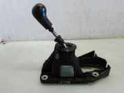 Gangschaltmechanismus VOLVO S40 I (VS) 1.8 i