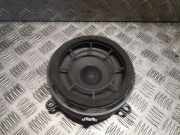 Türlautsprecher vorne links MERCEDES-BENZ C T-Model (S203) C 220 CDI (203.208) A2038201102 2038201102