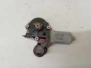 Motor Fensterheber rechts hinten Toyota Avensis Verso (M2) 8571044050