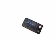 Relais Toyota Land Cruiser (J12)