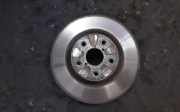 Bremsscheibe vorne links SUBARU TRIBECA (B9) 3.0