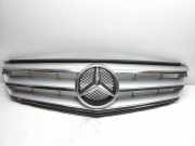 Vorderer oberer Gitter MERCEDES-BENZ C (W204) C 220 CDI (204.002) A2048800023