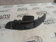 Mittelkonsolenschacht TOYOTA COROLLA Verso (ZER_, ZZE12_, R1_) 2.2 D-4D (AUR10_) 55670-64010