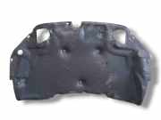 Motorraumdämmung Volvo XC60 I (156)