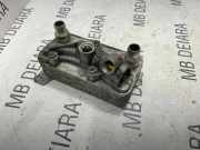 Ölkühler MERCEDES-BENZ GLC (X253, C253) 220 d 4-matic (253.905) a0995002500