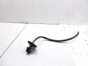 SONSTIGE KABELBÄUME OPEL CORSA D 1.3 CDTI