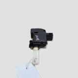 Motor für Tankdeckelverriegelung VOLVO C70 II Cabrio D5 806624