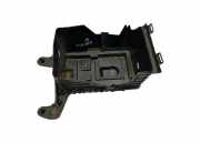 Akku-Pad VW TIGUAN (5N_) 2.0 TDI 4motion 1K0915325B