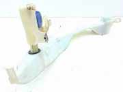 Fensterwaschtank PEUGEOT 508 II Hybrid 2255 (F35GQU) 9813396380