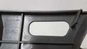 Stoßstangenhalter vorne links SKODA OCTAVIA IV (NX3, NN3) 1.0 TSI 5E3807055