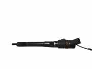 Düsenstöcke Chevrolet Captiva (C100, C140) 0445110270