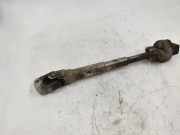 Lenksäulenwelle BMW 3 Cabrio (E46) 323 Ci