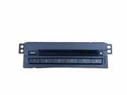 CD-Wechsler BMW X6 (E71, E72) 6512915114801