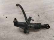 Kupplungszylinder OPEL OMEGA B Estate (21_, 22_, 23_) 2.0 90578369